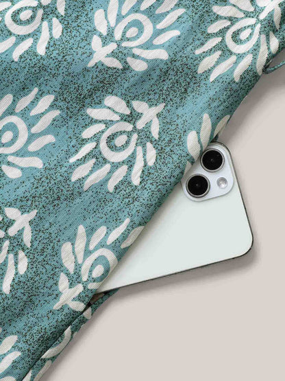 100ad5d1-1e65-4822-b808-9c69cac5d9c6