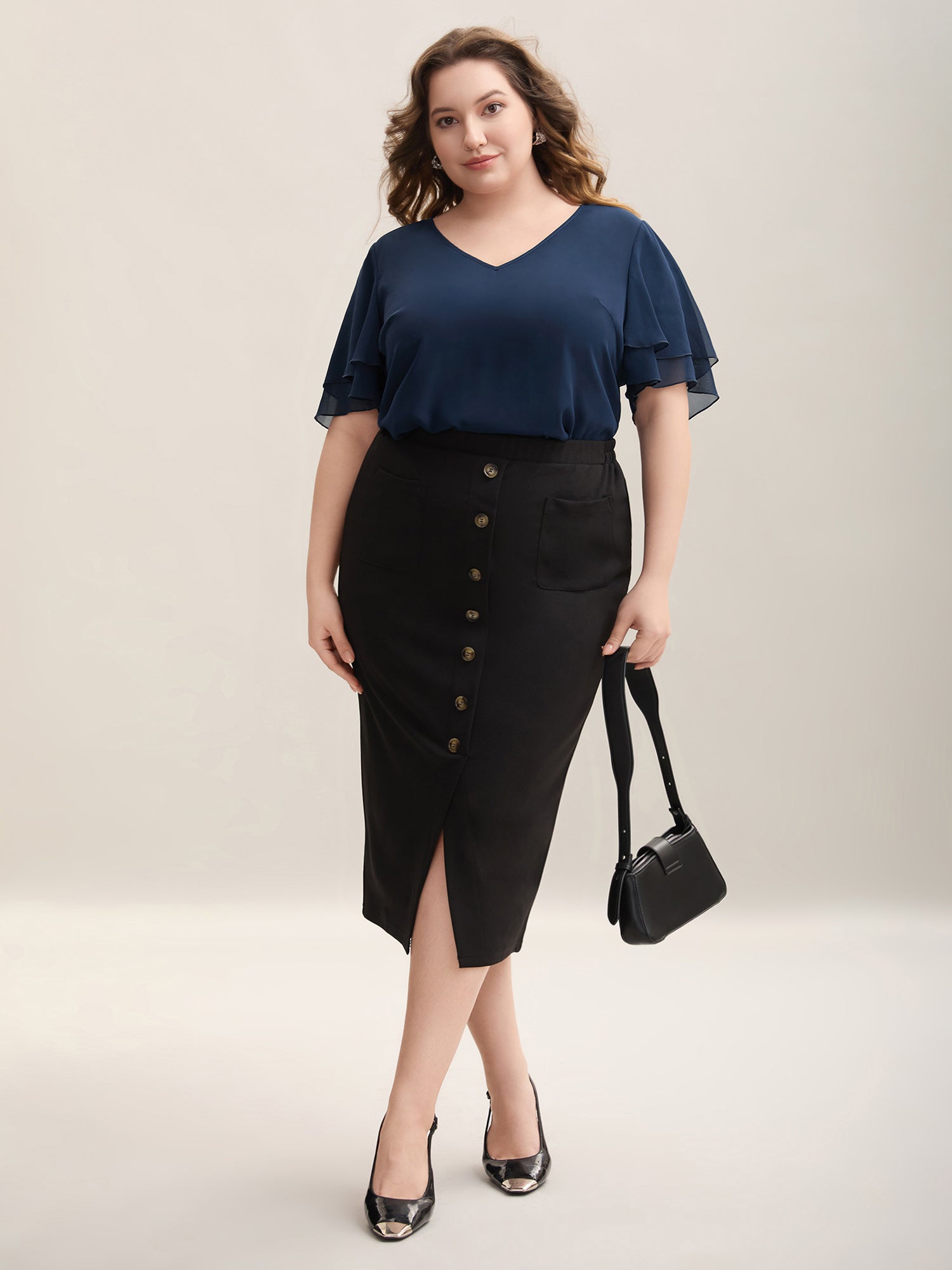 b507d388-6390-4fed-ae52-8666be6c8039