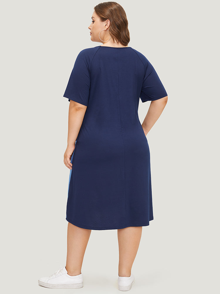 c6b610cd-06b6-4404-a675-40ab937bf1db