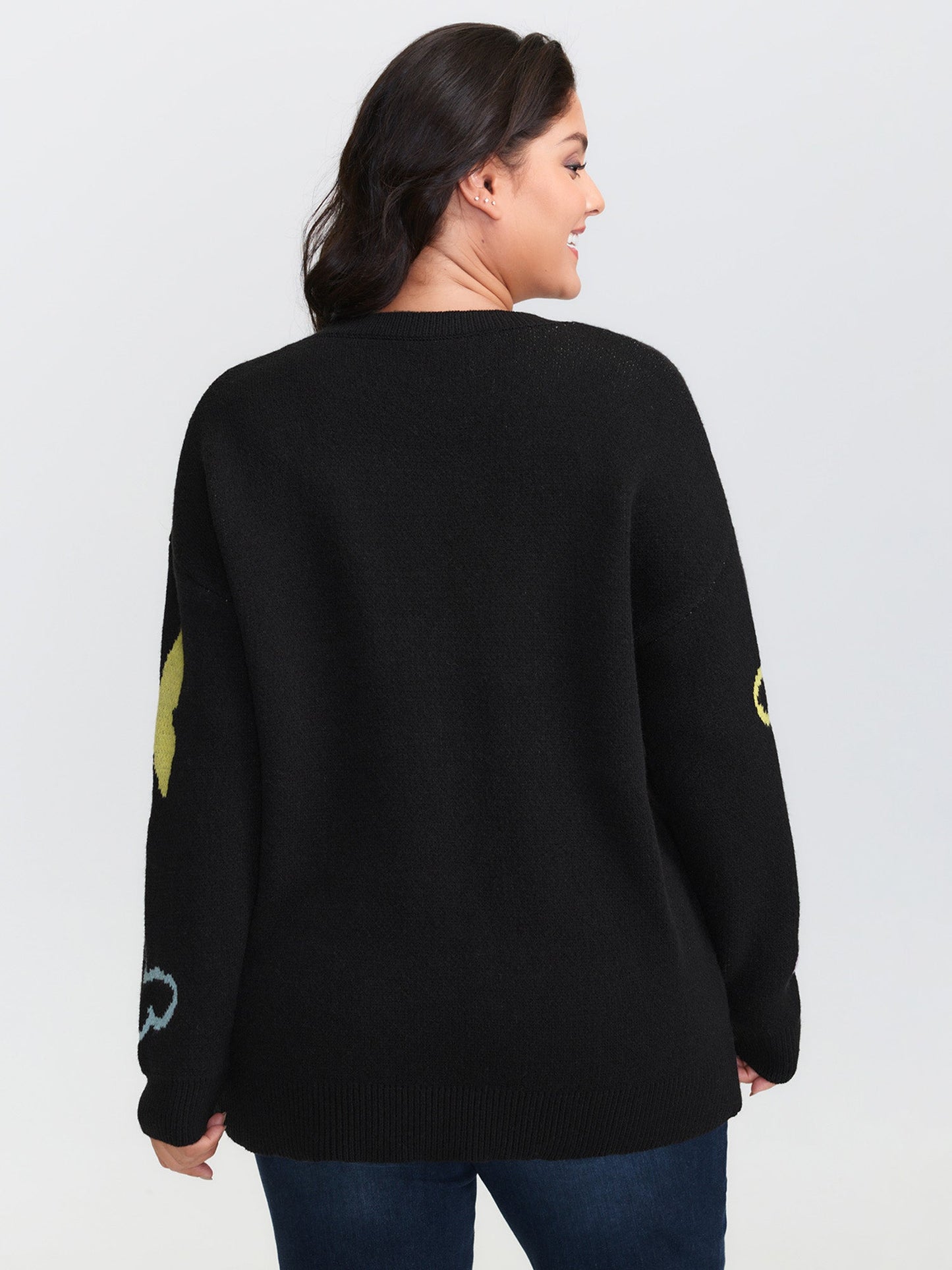 3a807b92-ddf4-453d-9741-255f93128827