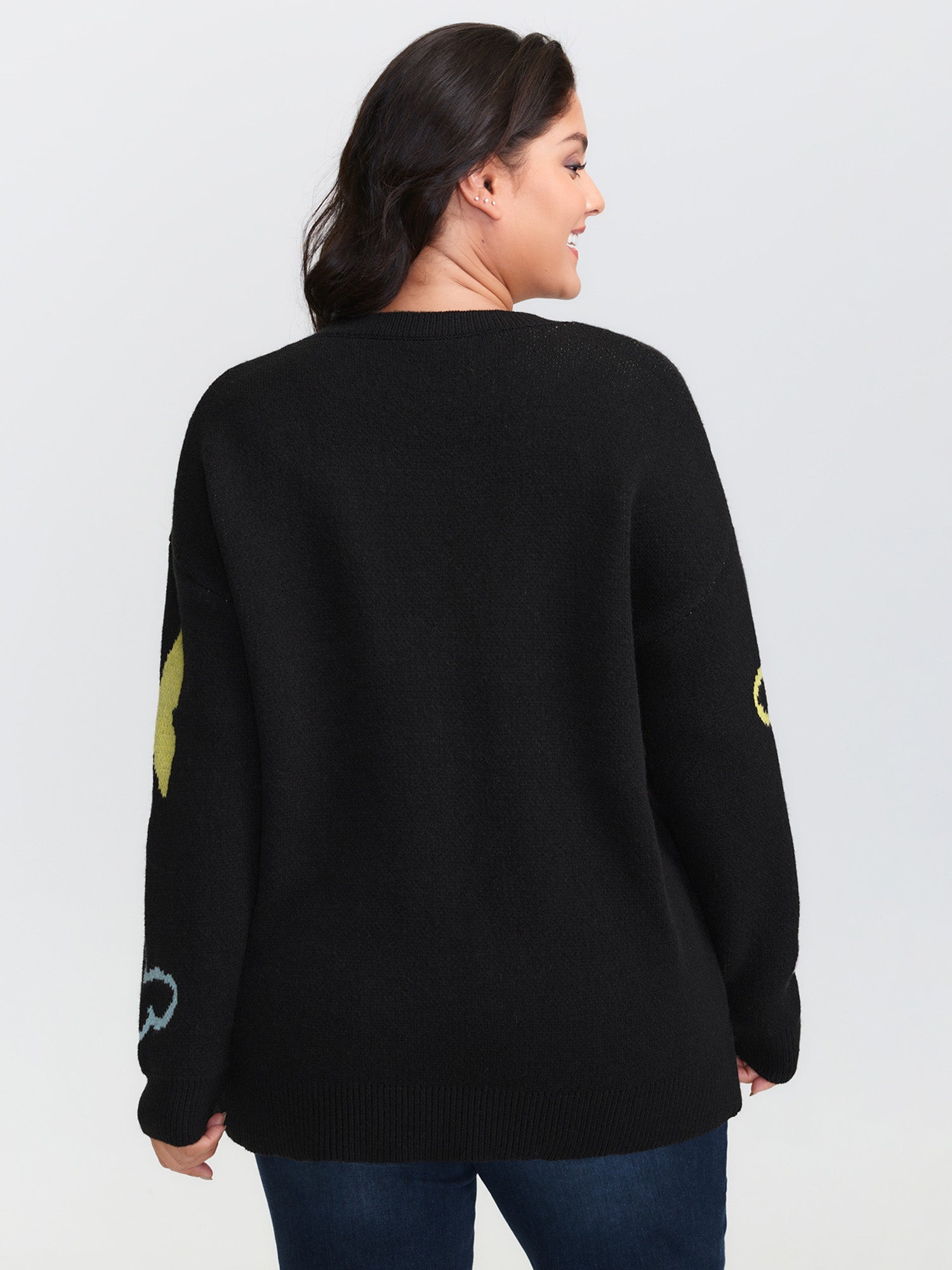 3a807b92-ddf4-453d-9741-255f93128827