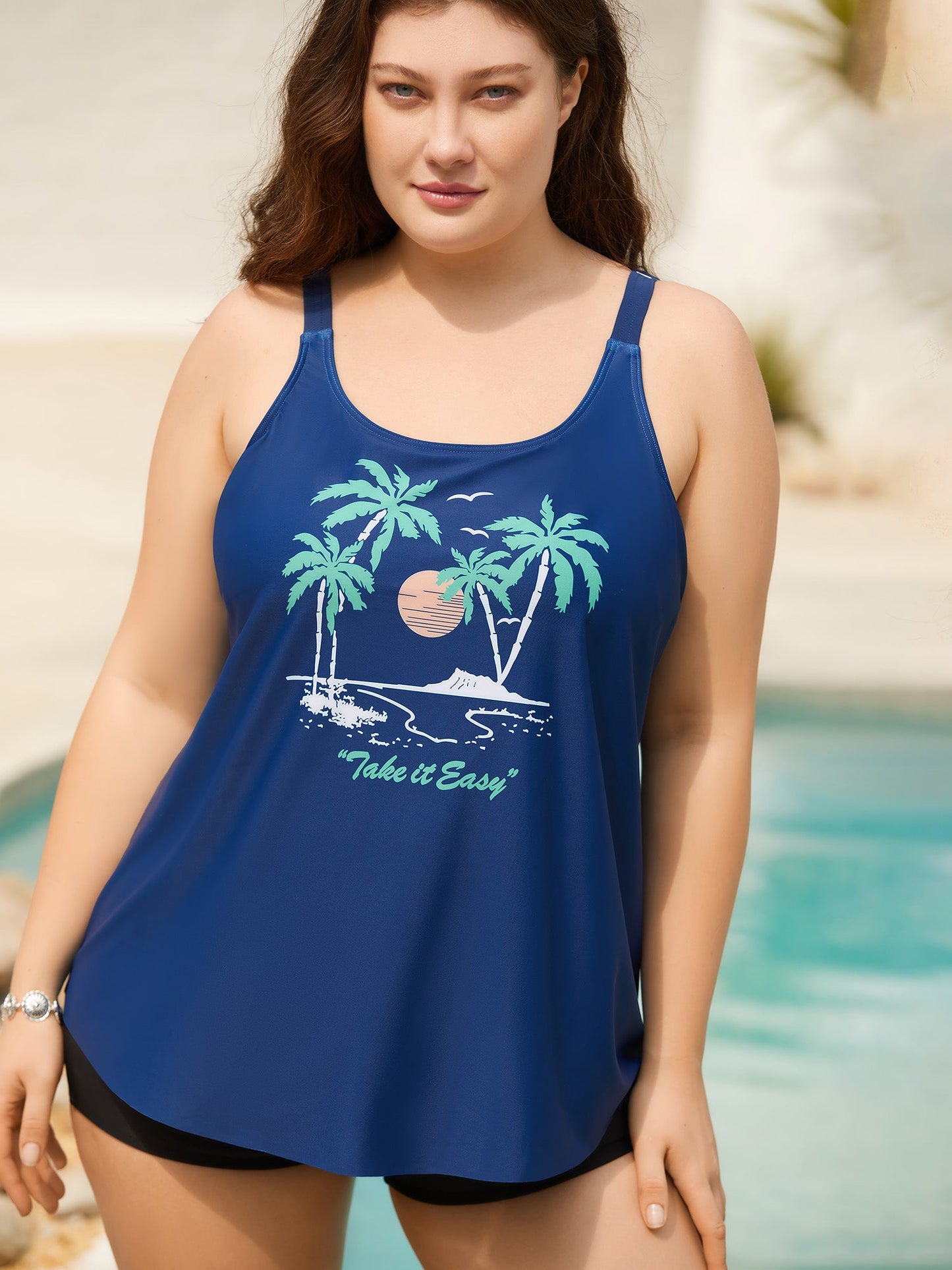 db43548e-8def-4390-a159-f56a9b31776b