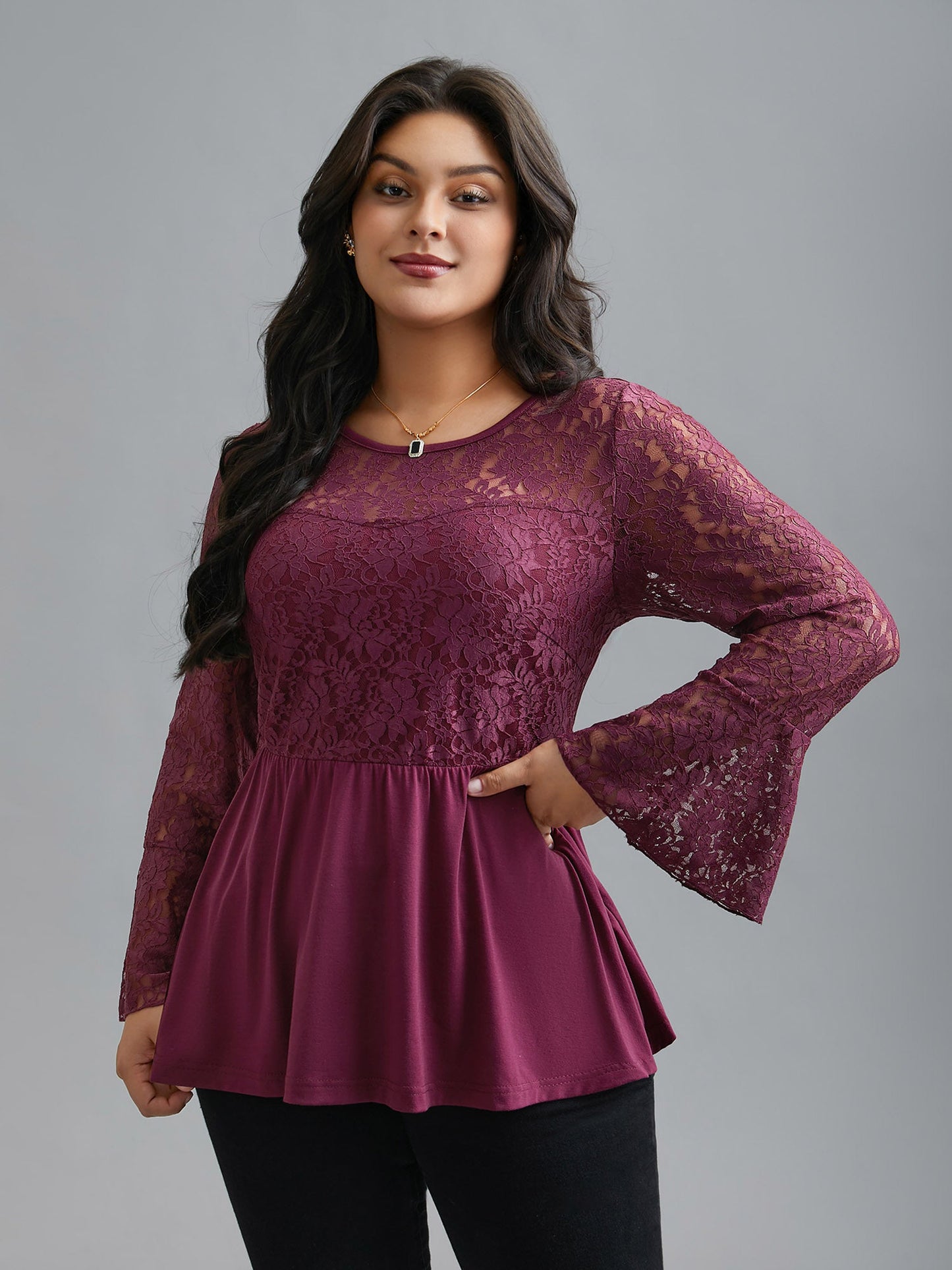 154558a8-f284-4c09-acdc-ea562accf490