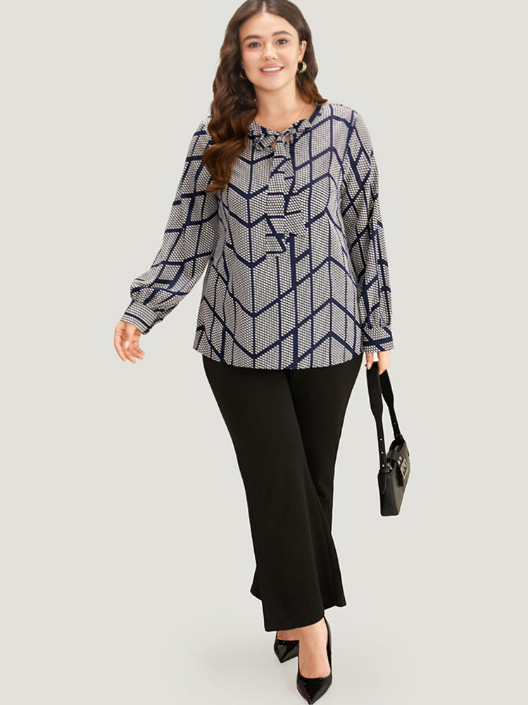 e85121aa-4119-4bfd-bda2-4a5e7a7d54de