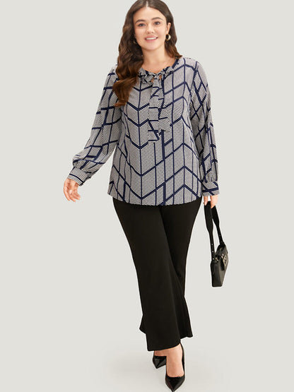 e85121aa-4119-4bfd-bda2-4a5e7a7d54de