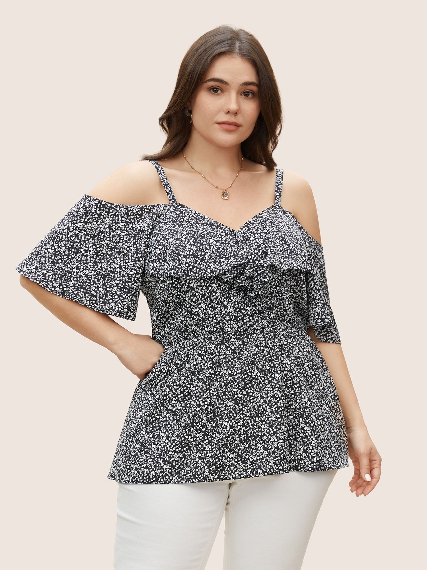 ae4481cc-d31e-4795-bdd0-5055aa414fd1