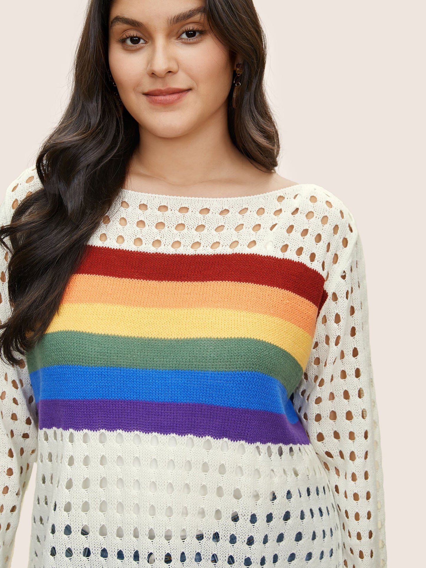 ede031b8-d50f-4a9f-a812-e5310648ea39