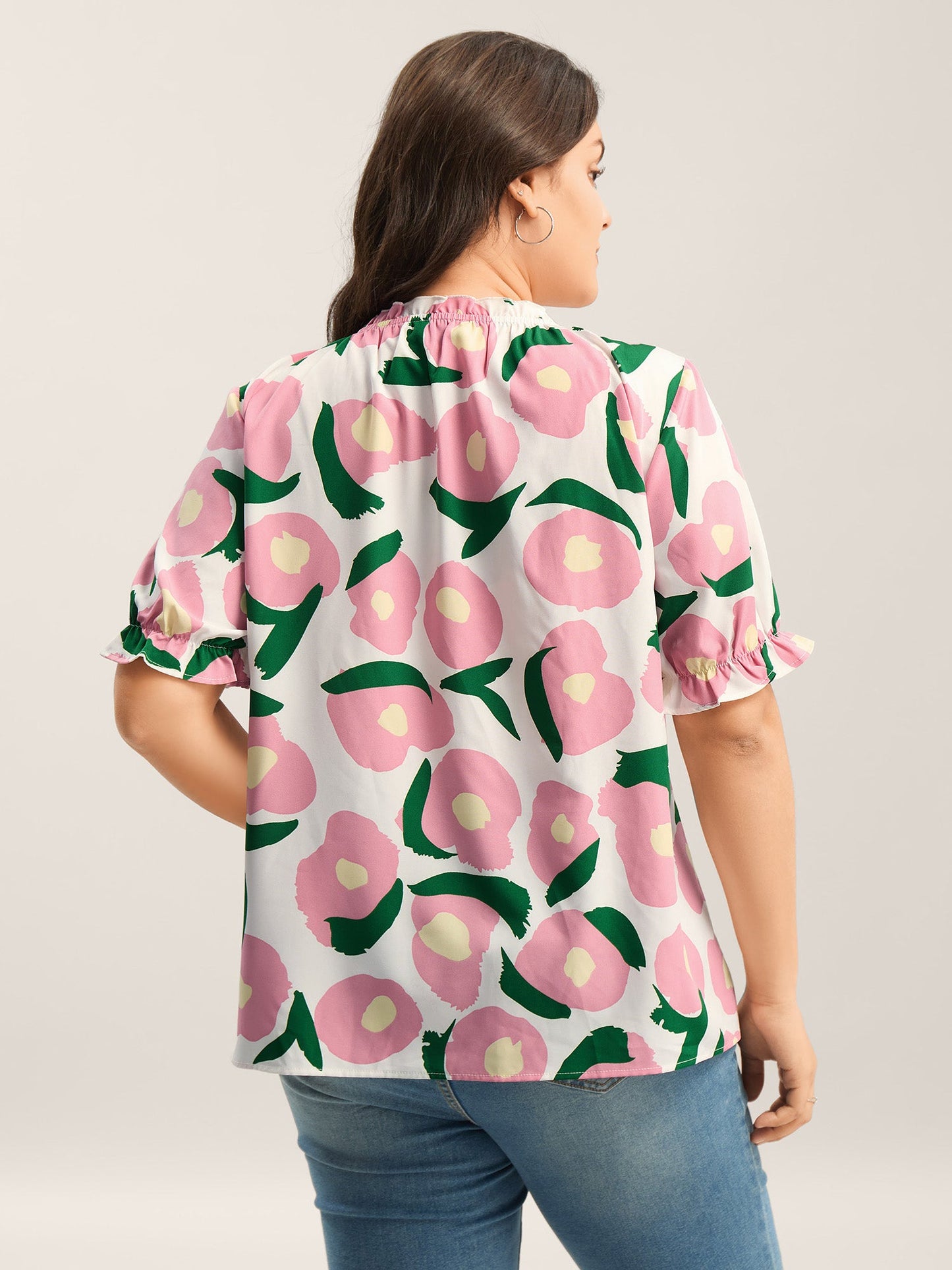 e55f56e6-dd3f-400f-8008-61b7ddd083d3