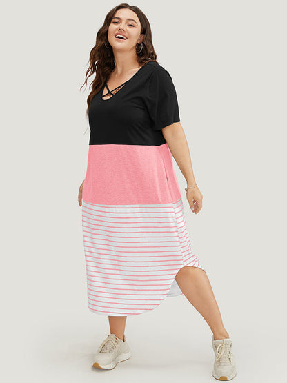 7bffd095-4669-429a-9bd3-876b4f6c13be