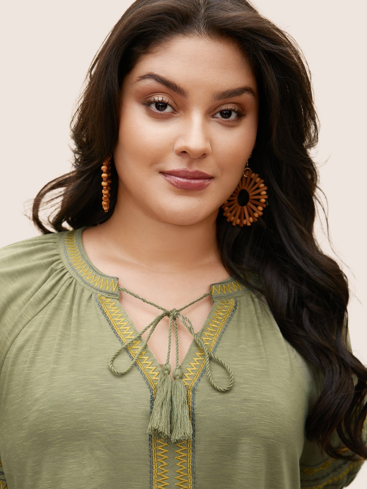 48d4f7b6-e9d2-4389-a802-ef00defedba2