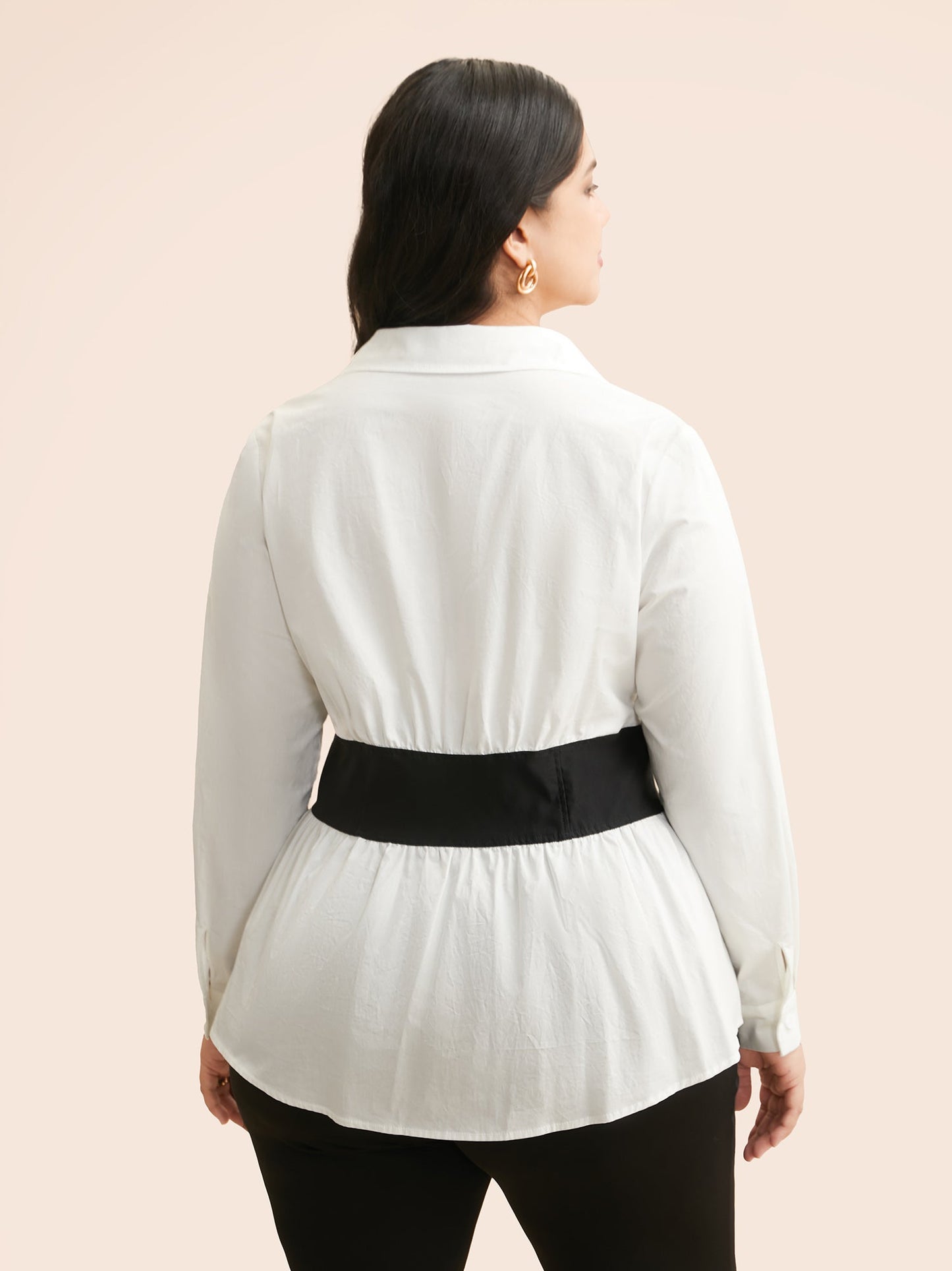 39bb43d4-977f-418d-b2e1-0508f482246c