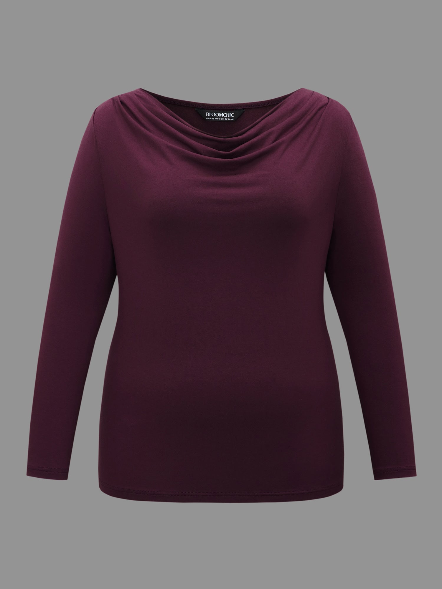 e9a952b0-9346-41c6-9a6e-f7d989a6255a