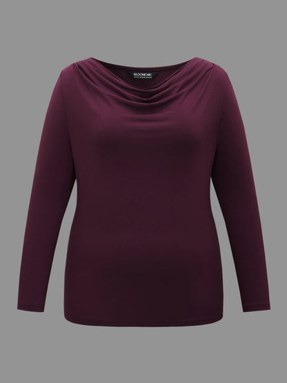 e9a952b0-9346-41c6-9a6e-f7d989a6255a