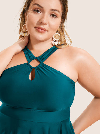 ac145cf8-7435-4ed1-9110-01981ef592c4