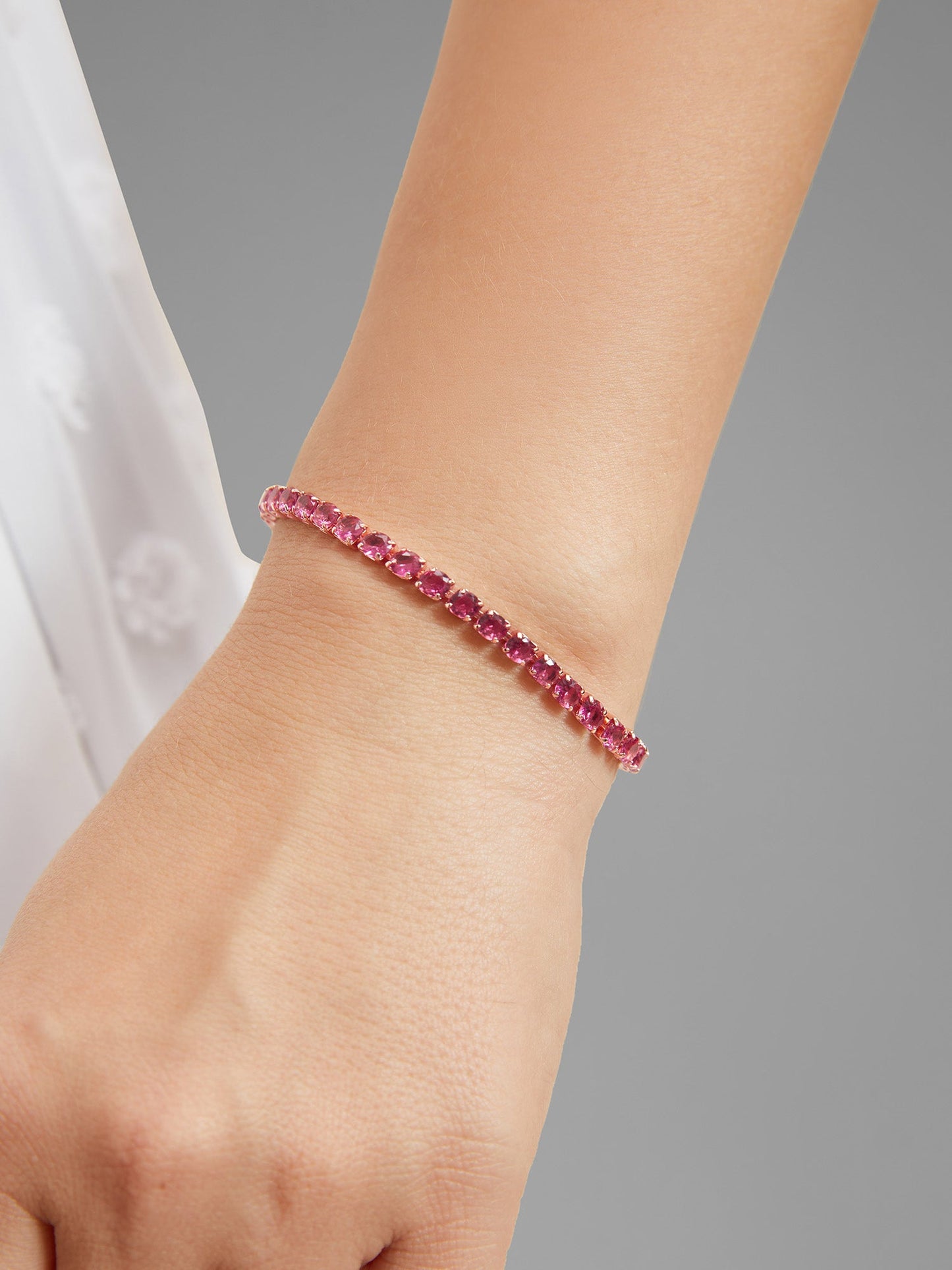 7685ce08-29d1-4252-953c-360a8cc0e9e8