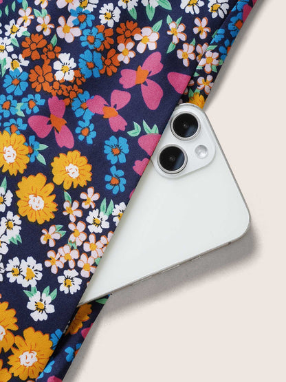 91d49b8f-bb89-479a-8a8a-a24bd52440a5