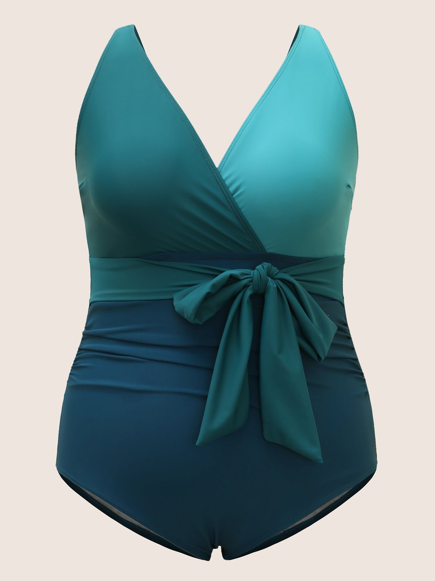 acf31870-2dc4-42d3-8340-b3d70cc7570b