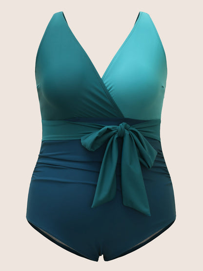 acf31870-2dc4-42d3-8340-b3d70cc7570b