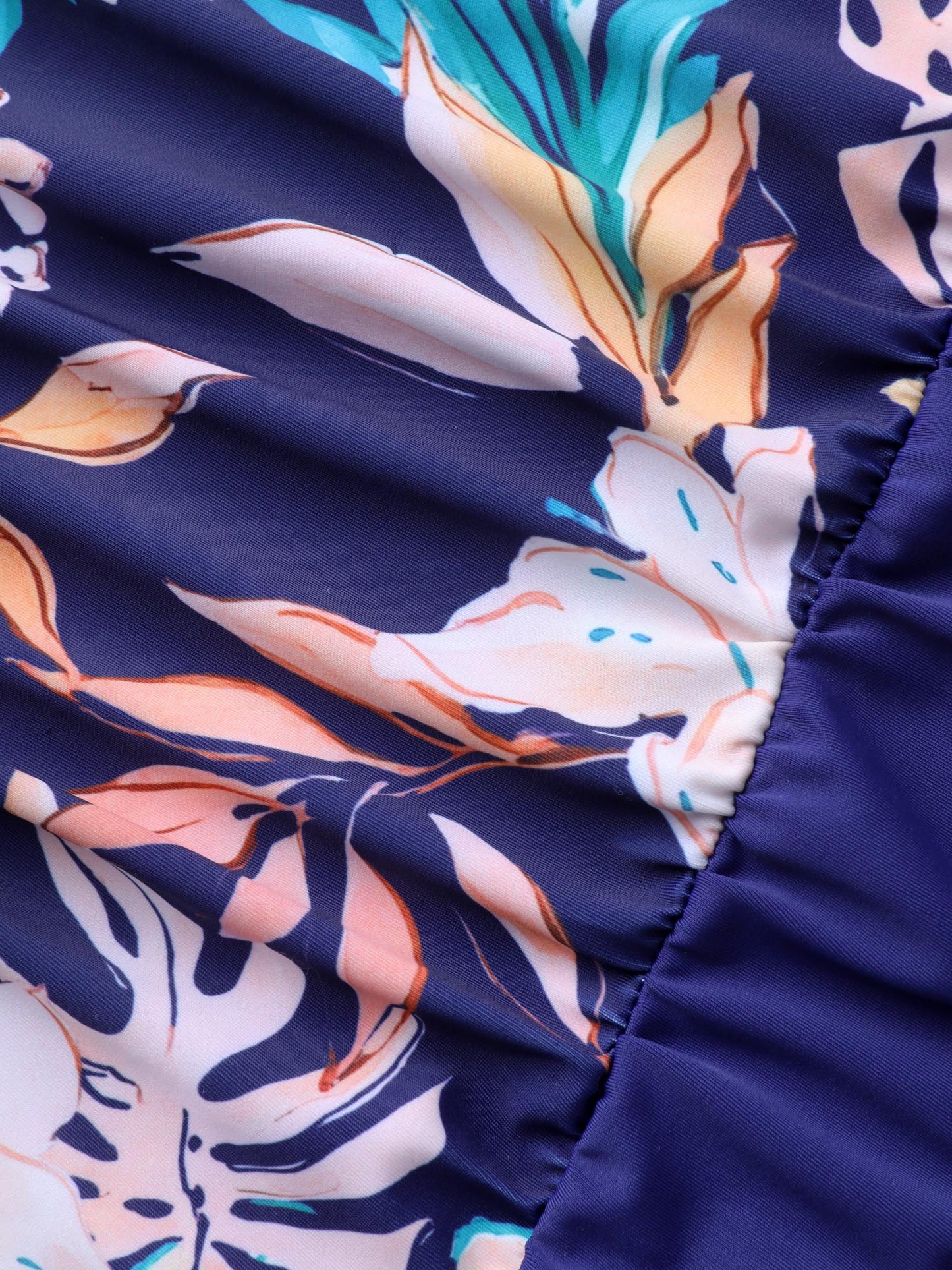 b02068f2-eb11-4f60-a796-3779ab8c02f7