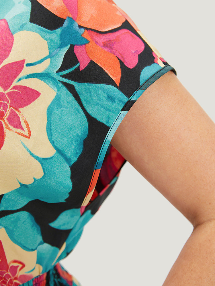 6b547792-2906-4a4a-9a6e-fc06a2eb456a