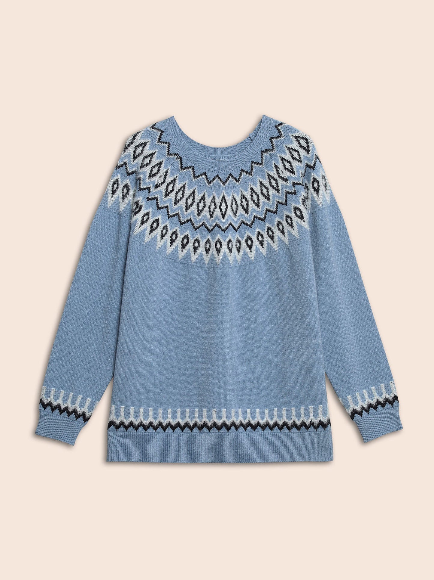 74f28844-5144-4b98-a960-9cbce1f35432