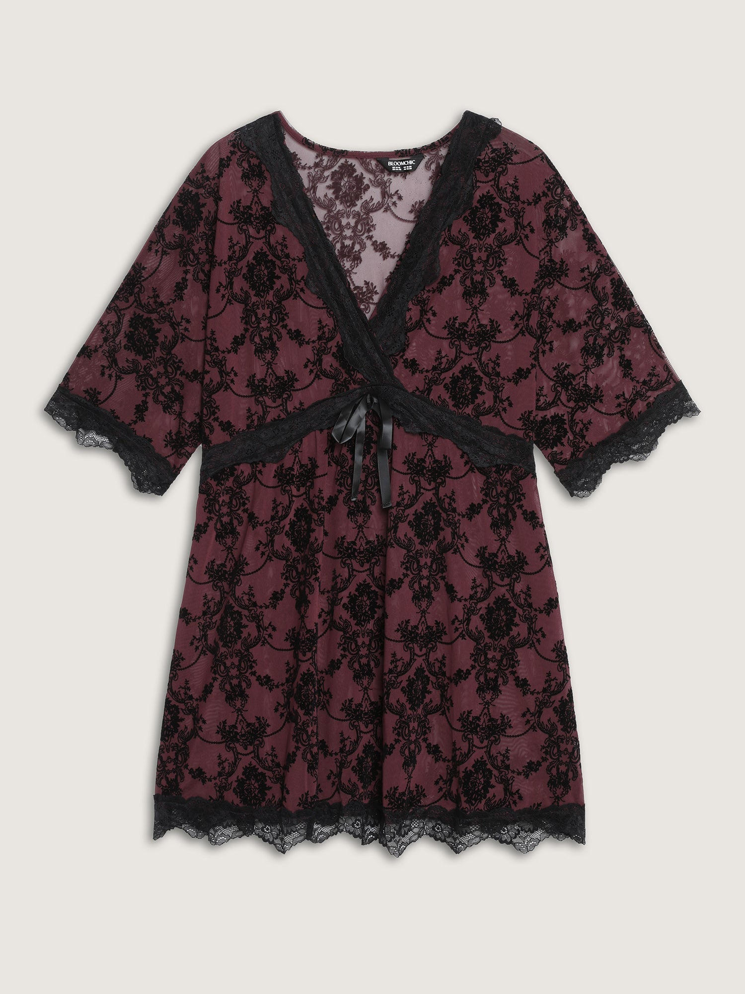 61dc5d0b-5d8a-4847-a624-8f0a2c0634ad