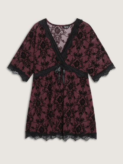 61dc5d0b-5d8a-4847-a624-8f0a2c0634ad