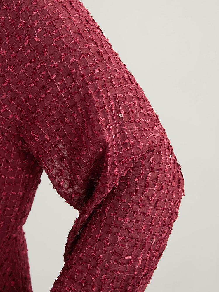 a05c7f1d-bd48-43c1-b61a-1f4ed53a484a