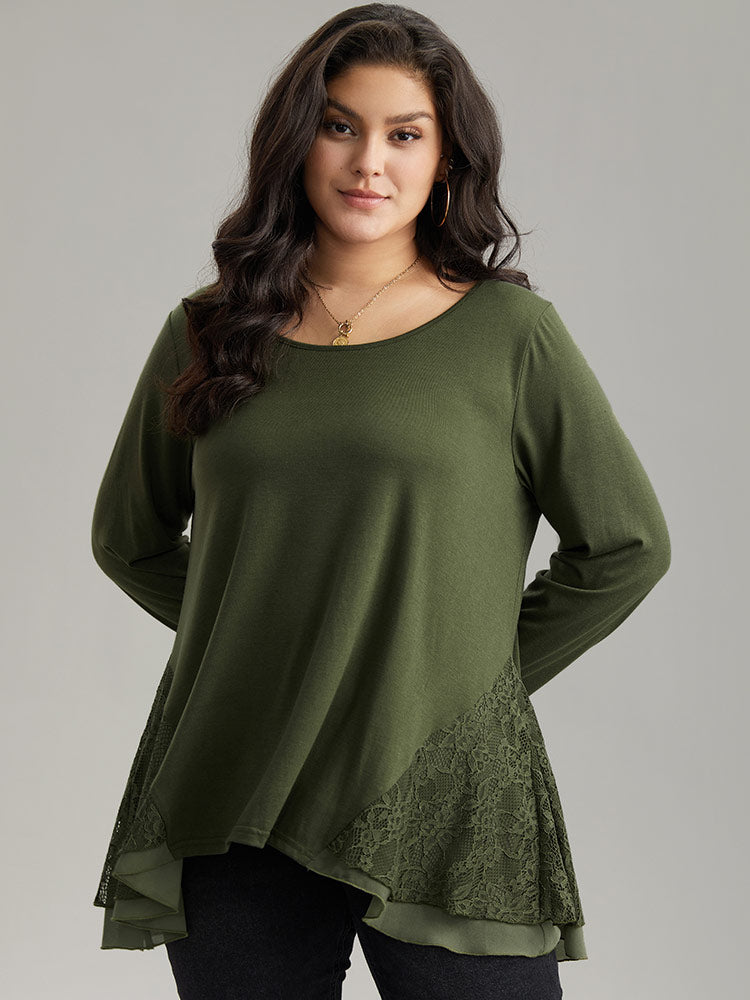 0a3e9eed-b867-43a0-b2cf-9e0c7541cace