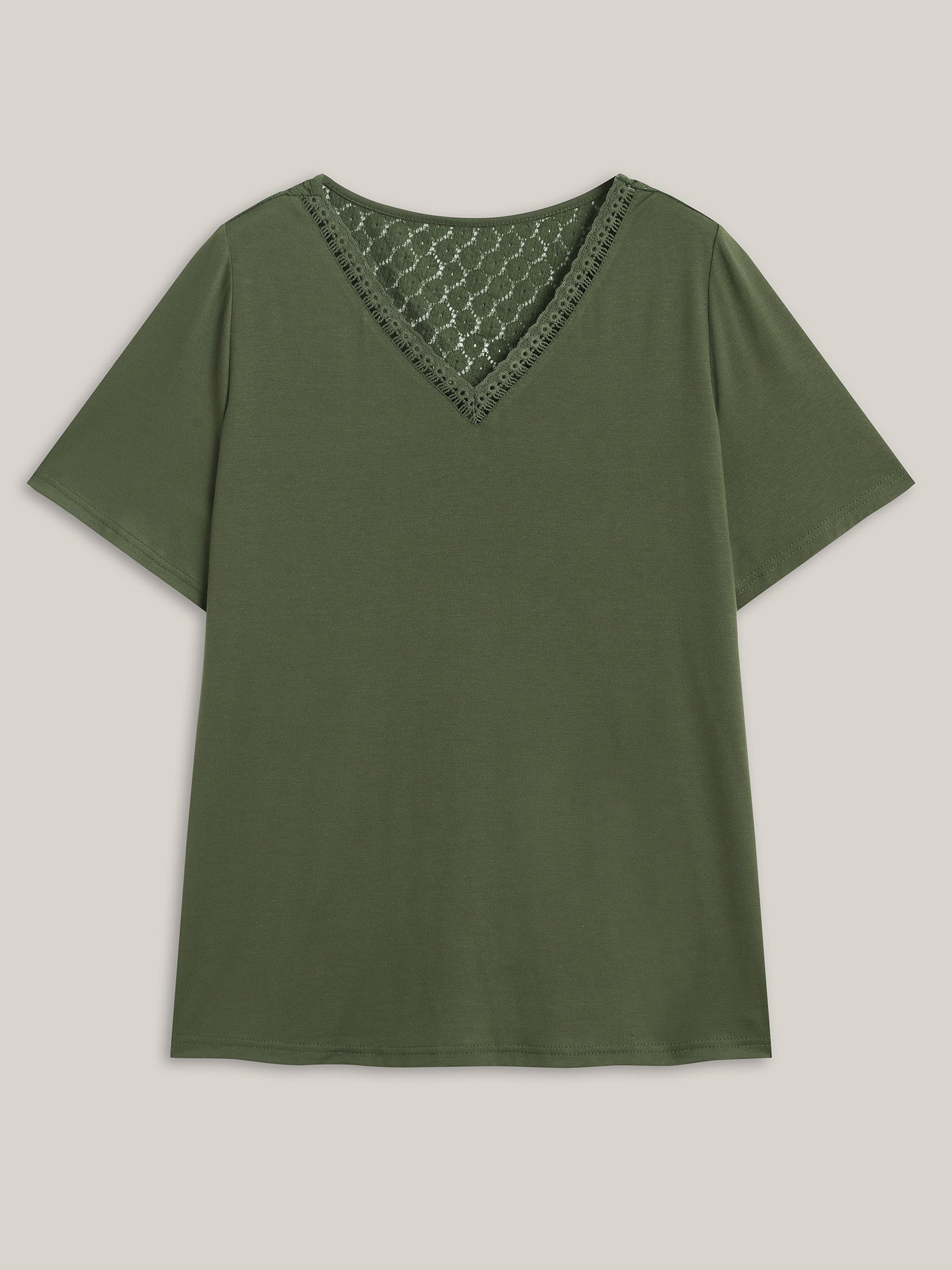 c08df357-587b-4be0-9a96-7aaa5e0a084d