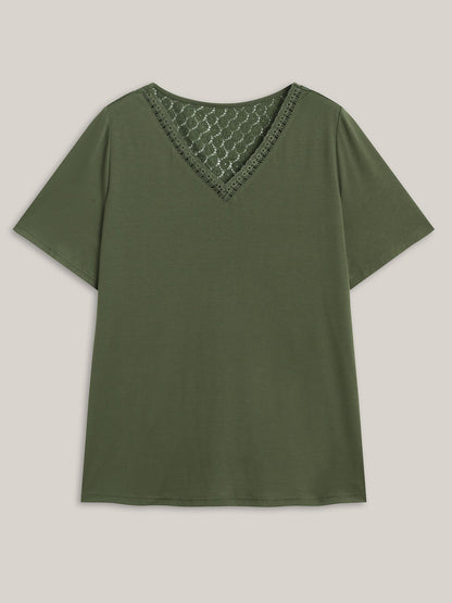 c08df357-587b-4be0-9a96-7aaa5e0a084d