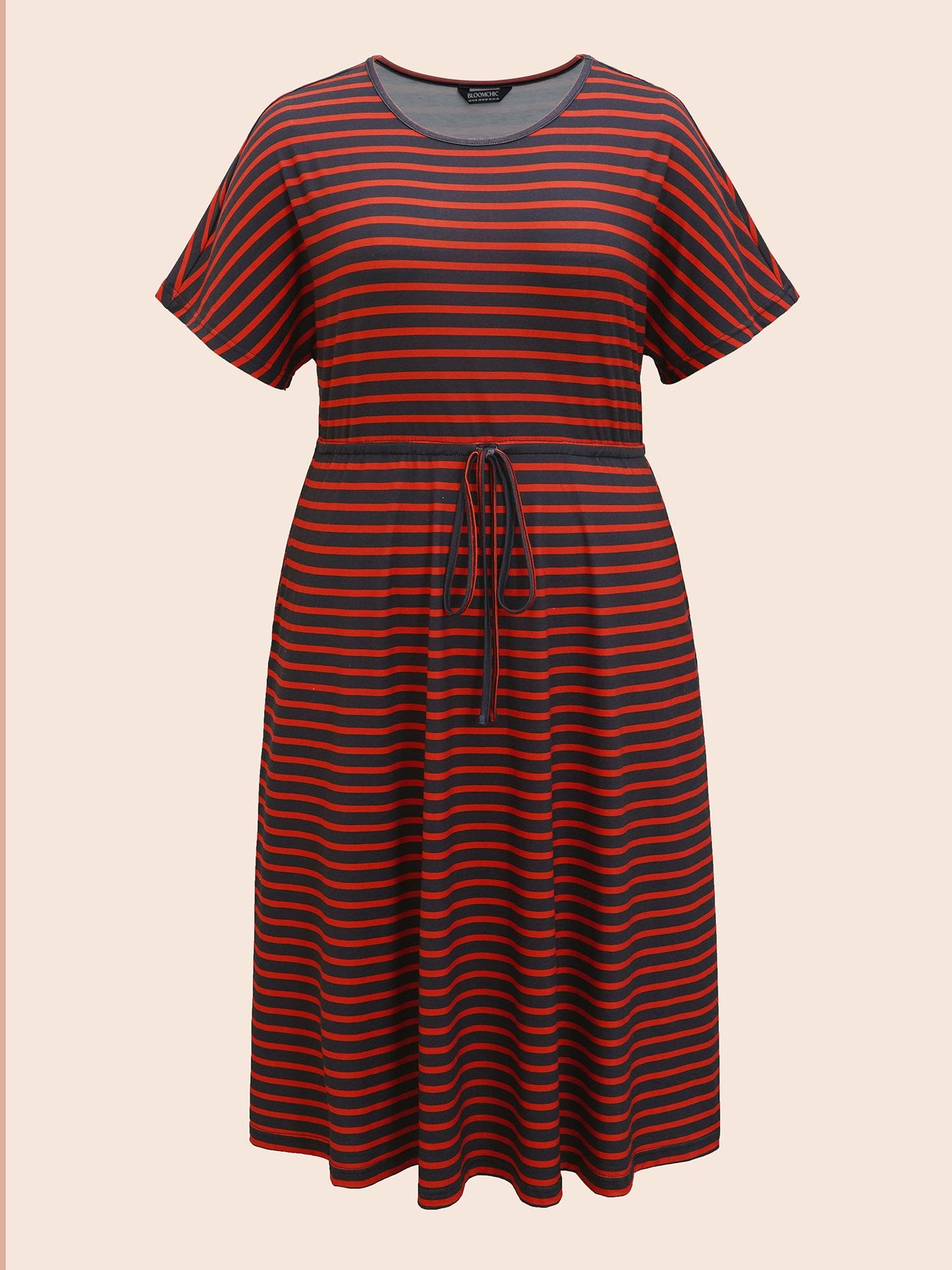 5d94dc02-93c3-47c0-8489-e6b0bd1d66c7