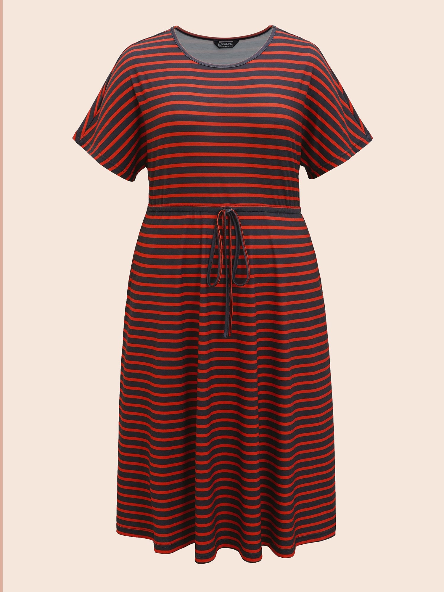 5d94dc02-93c3-47c0-8489-e6b0bd1d66c7