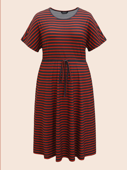 5d94dc02-93c3-47c0-8489-e6b0bd1d66c7