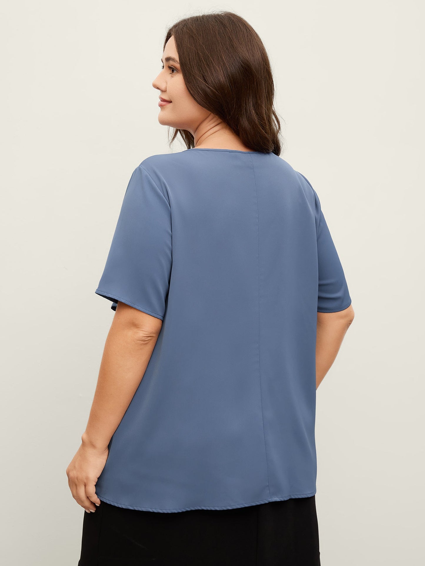 7e107272-605f-4d30-bba2-3b7269756676