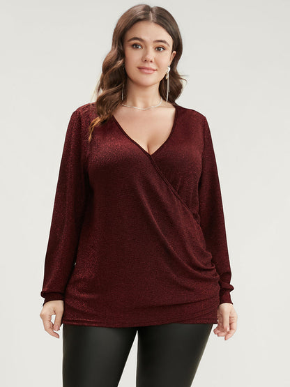 6f5ba6fa-c0da-46ff-ba62-229a3f665c65