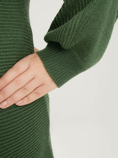 9ace19ba-c574-4a98-97f3-89db119c0b39