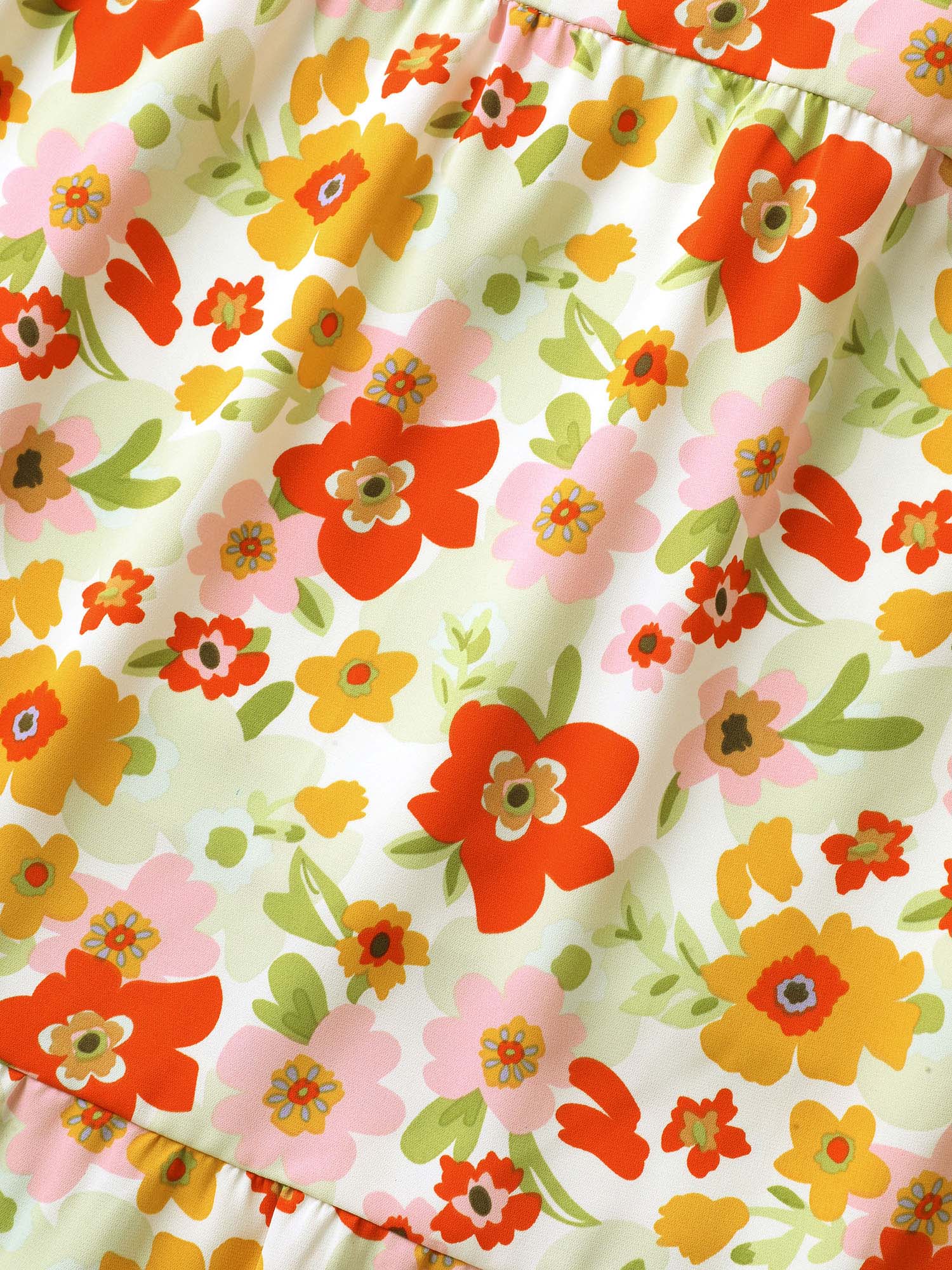 2b71c015-ecfd-475b-a852-ca3508e07b99