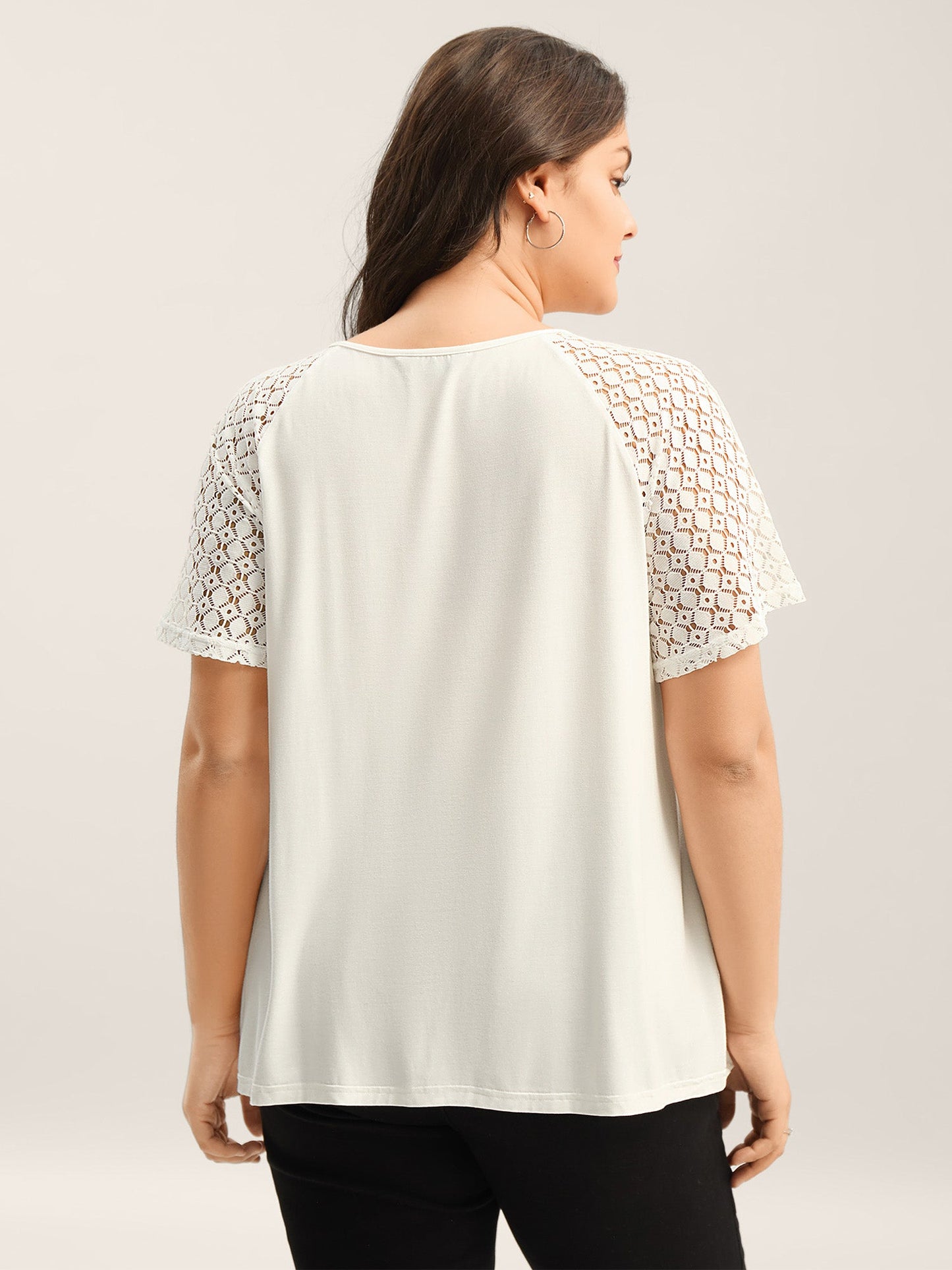 8340a380-e747-4036-905b-4f5b24516407