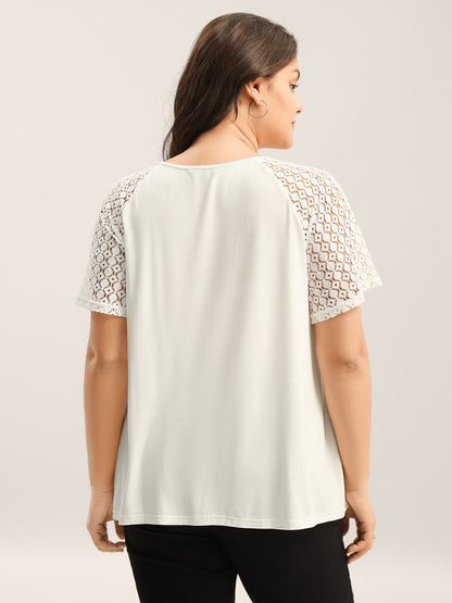 8340a380-e747-4036-905b-4f5b24516407