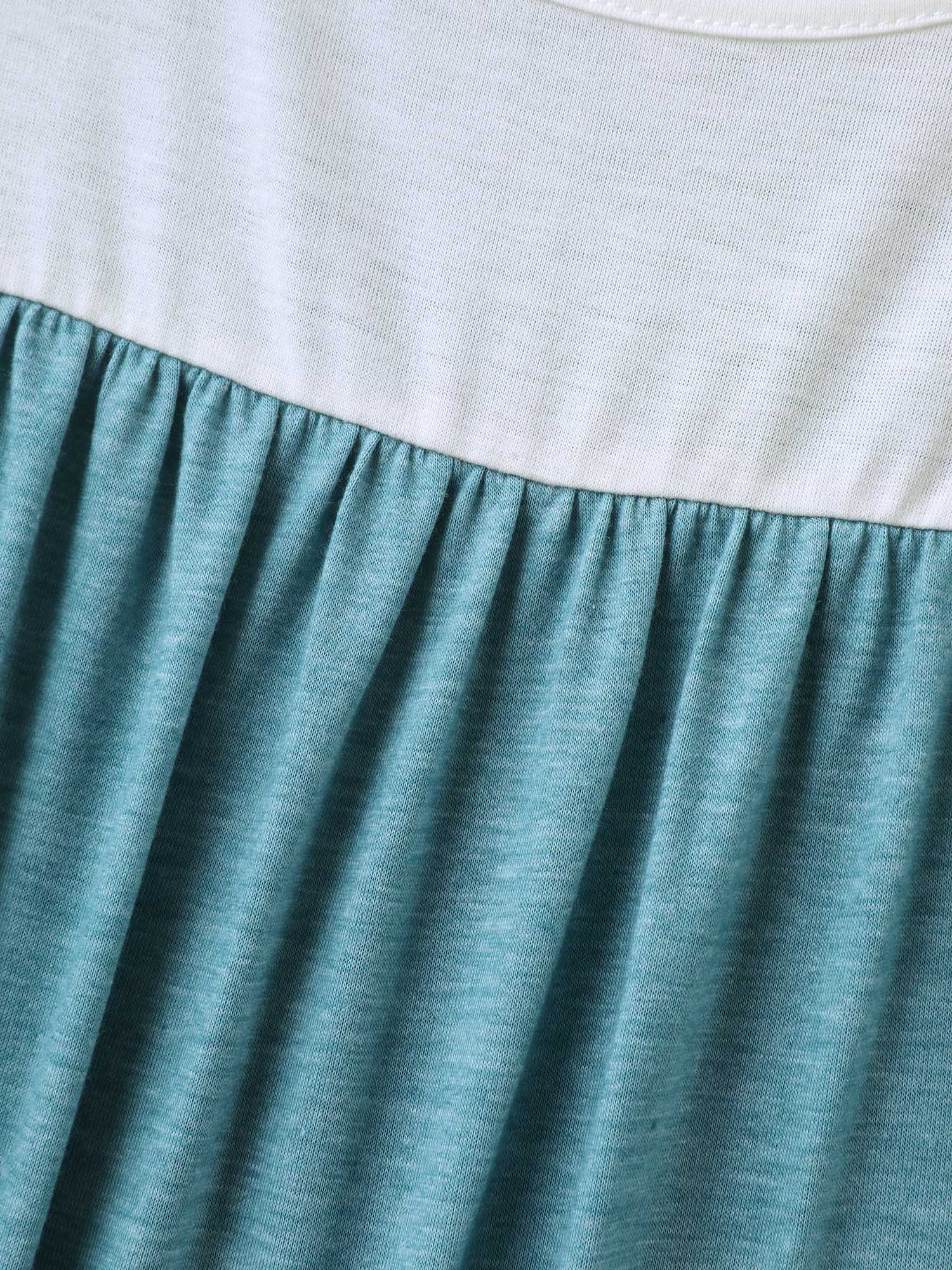 11882084-2731-41fe-9cd1-bcabbed4eb8e