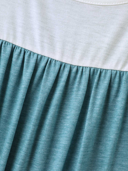 11882084-2731-41fe-9cd1-bcabbed4eb8e