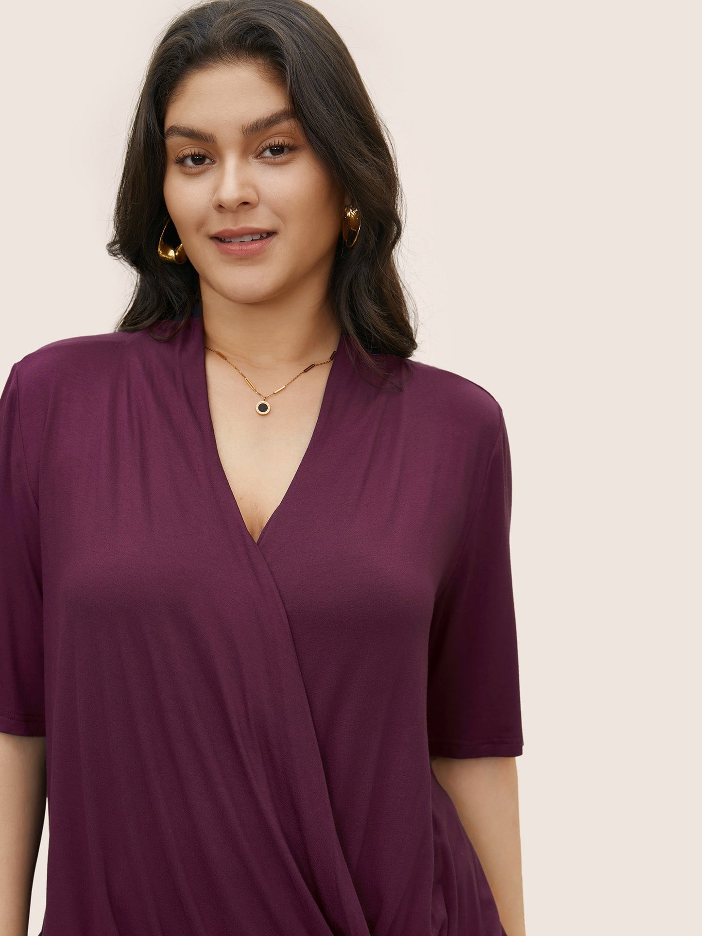 1562d64b-1794-4275-b405-c469da1f1d39