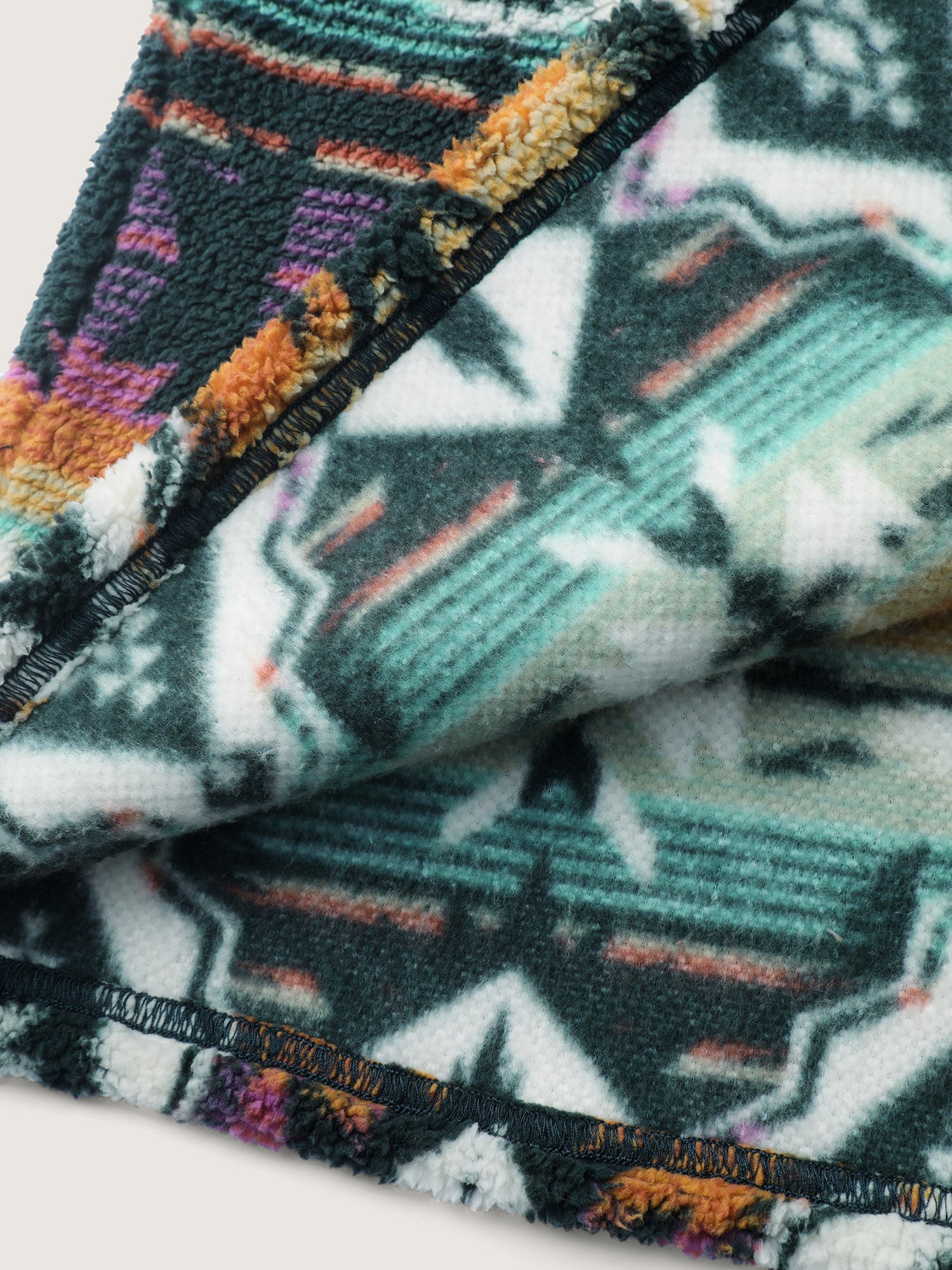 1d586761-1e27-4dfc-a020-93053458046d