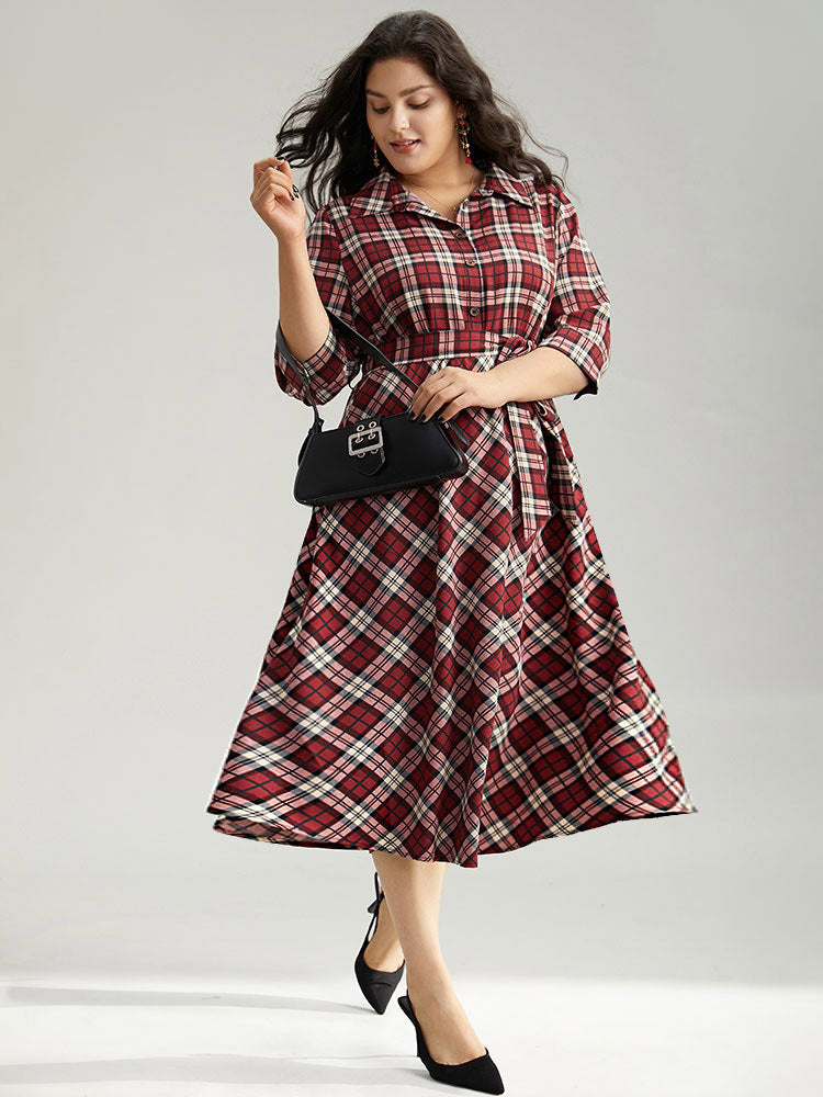 3246f21b-606f-4c46-ba82-d1657d532b5c