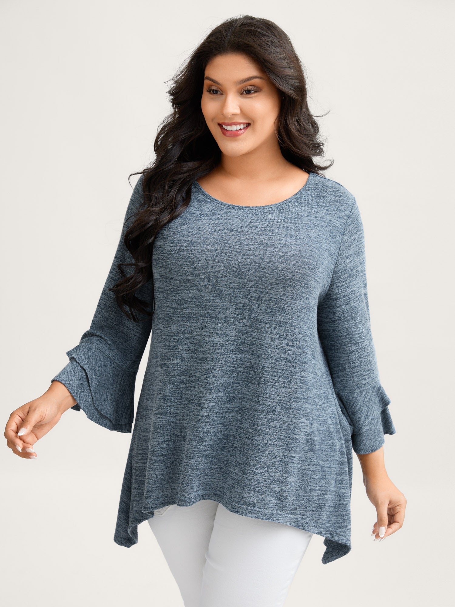 81f99a4e-63c8-41fc-bb1f-ed2a56087758