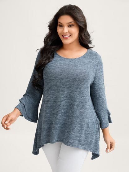 81f99a4e-63c8-41fc-bb1f-ed2a56087758