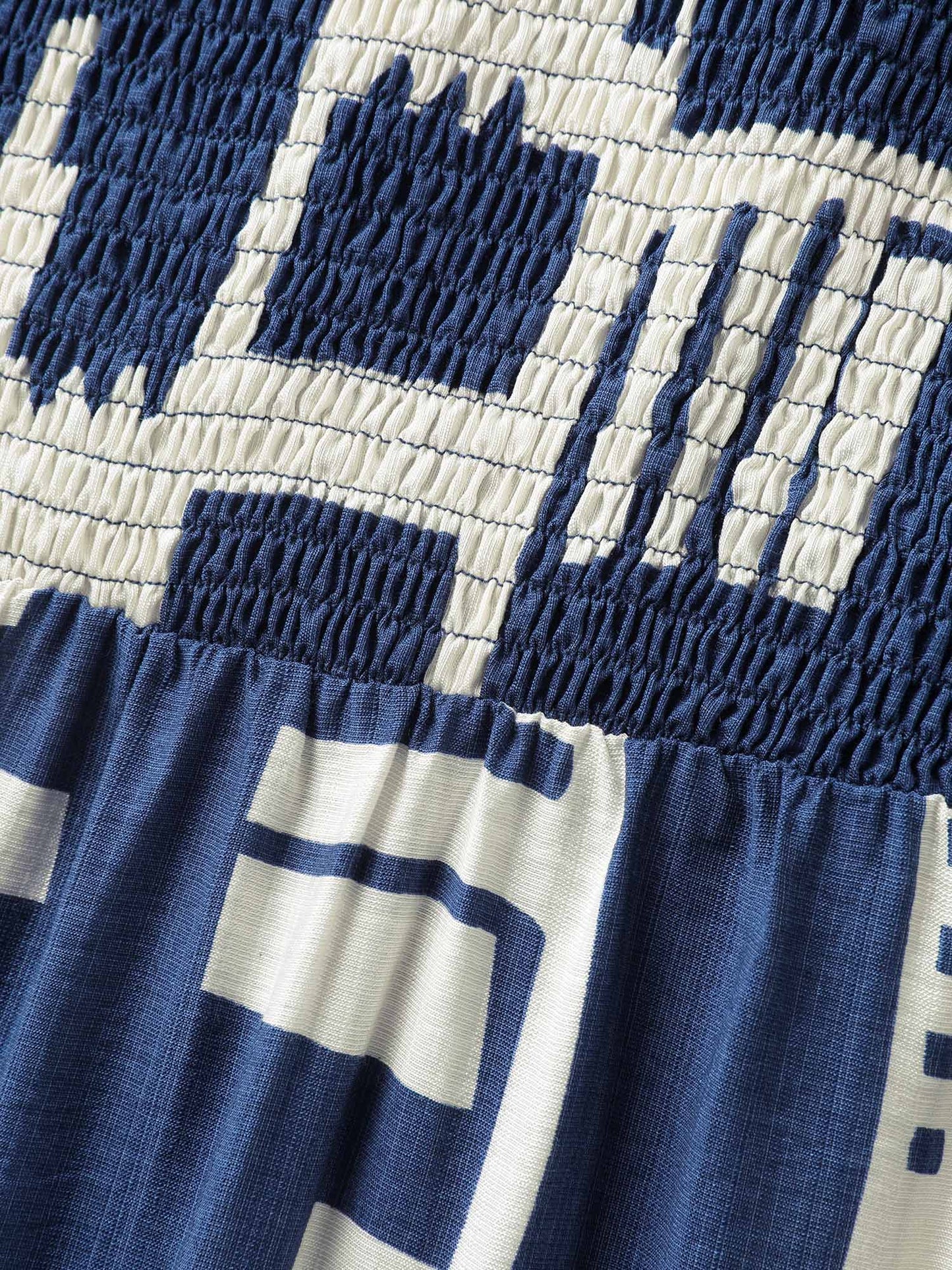 80886958-3e92-42b6-8733-168e8e431f0c