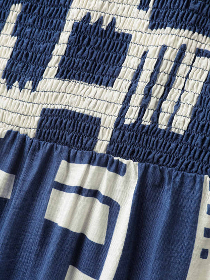 80886958-3e92-42b6-8733-168e8e431f0c