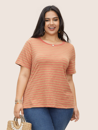 b9a3f85b-18fb-4ef5-8812-6eed3d00c46f